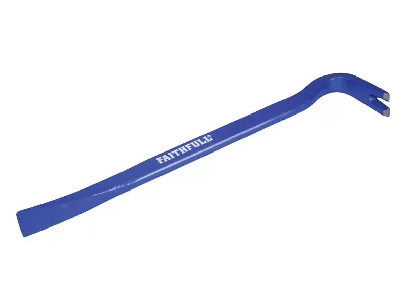 Faithfull - FAITUFFBAR14 - Tuff Bar 350mm (14in)