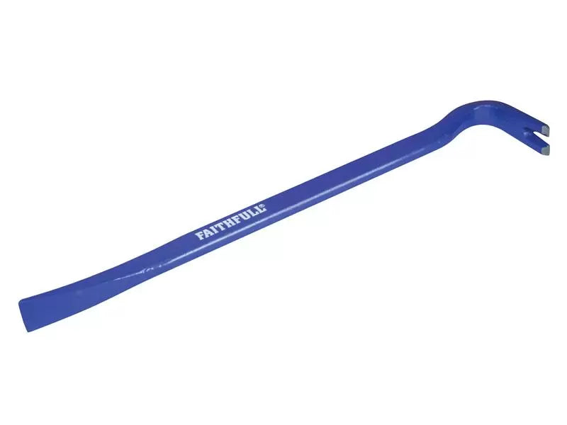 Faithfull - FAITUFFBAR18 - Tuff Bar 450mm (18in)