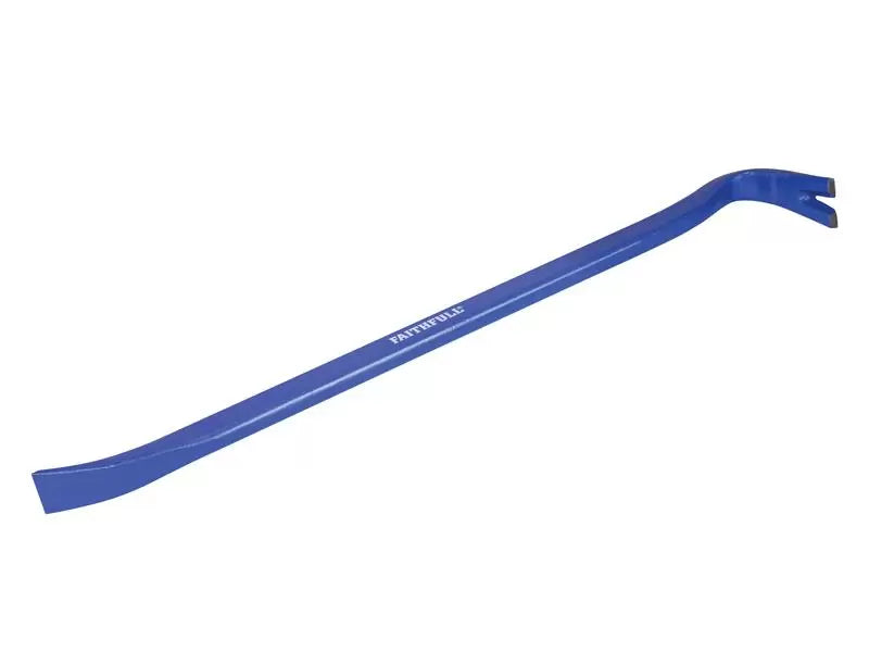 Faithfull - FAITUFFBAR24 - Tuff Bar 600mm (24in)