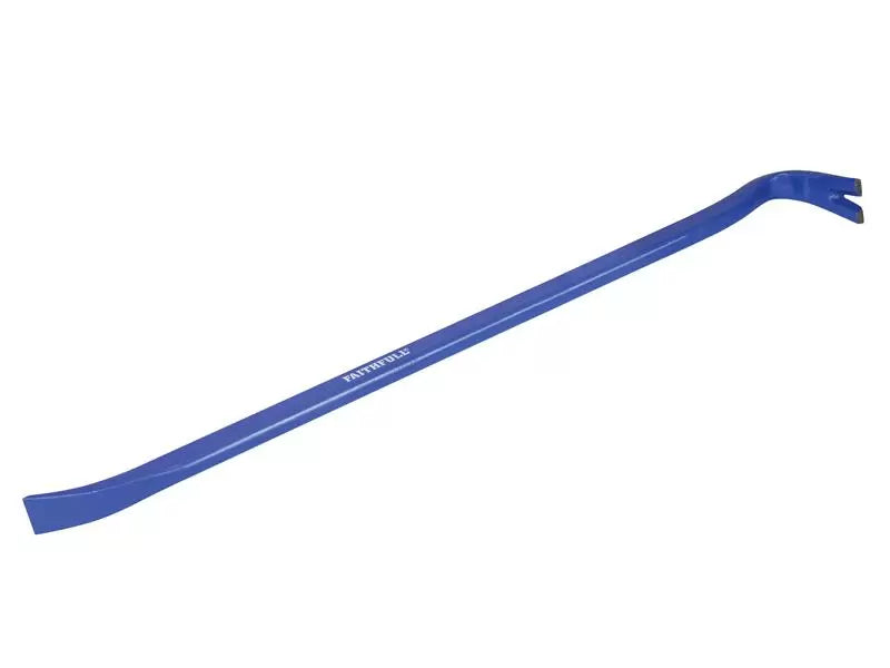 Faithfull - FAITUFFBAR36 - Tuff Bar 900mm (36in)