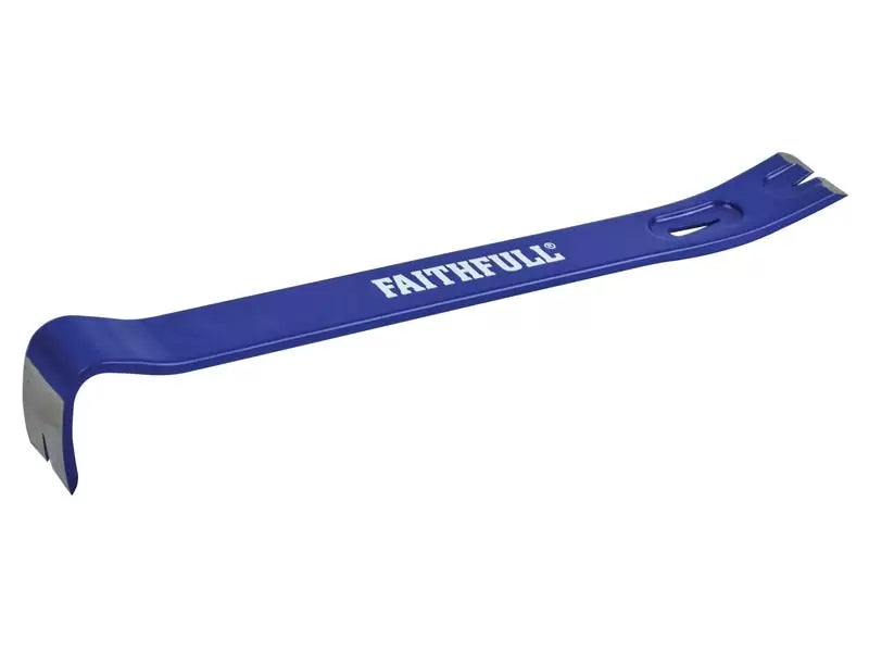 Faithfull - FAIUBAR - Utility Bar 375mm (15in)