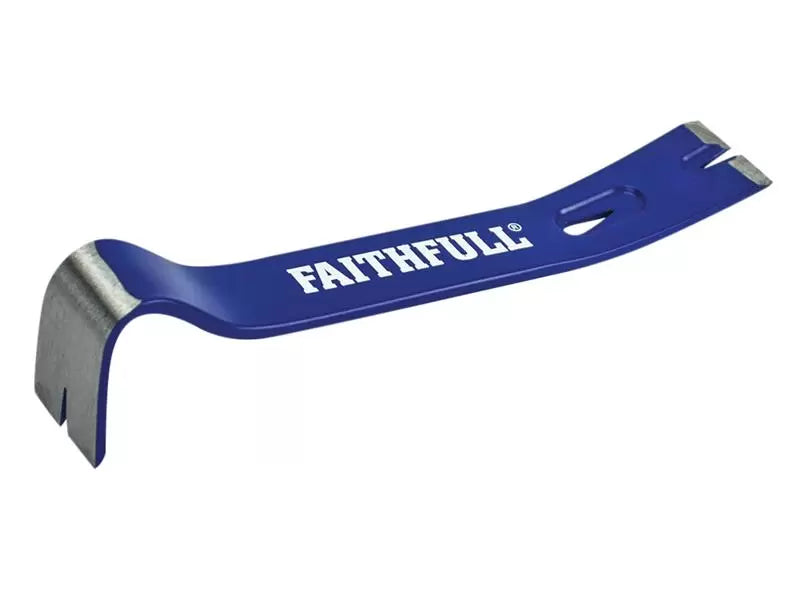 Faithfull - FAIUBAR7 - Utility Bar 175mm (7in)