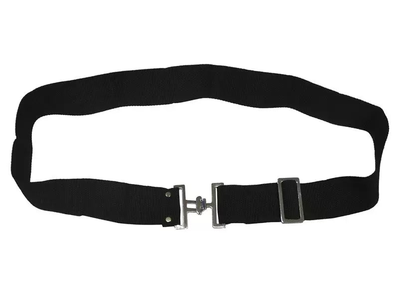 Faithfull - FAIWB2 - Webbing Belt