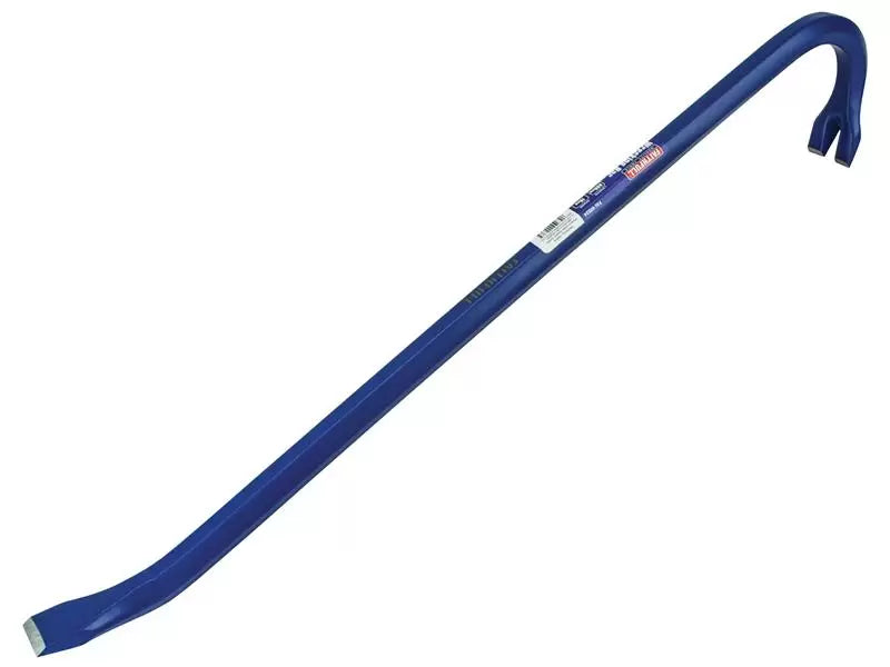 Faithfull - FAIWB24 - Wrecking Bar 600mm (24in)
