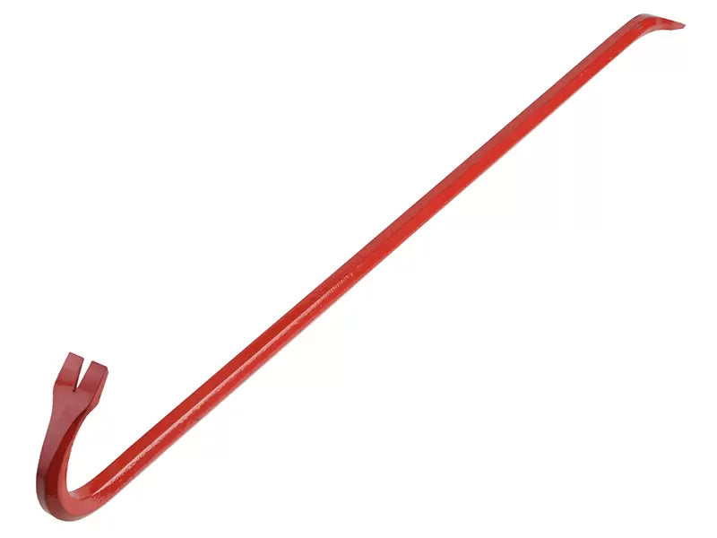 Faithfull - FAIWB36 - Wrecking Bar 900mm (36in)