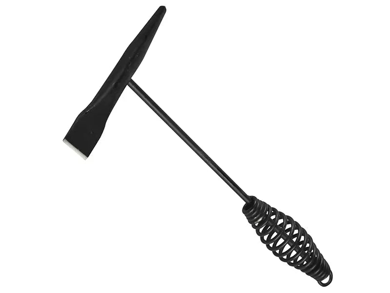 Faithfull - FAIWCH - Welder's Chipping Hammer 290mm