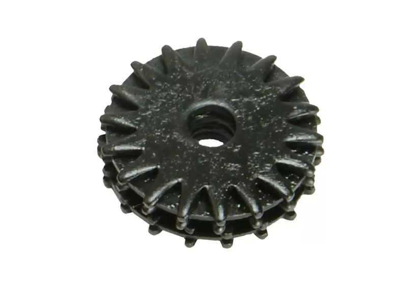 Faithfull - FAIWDOSWC - Spare Wheel Cutter for Wheel Dresser