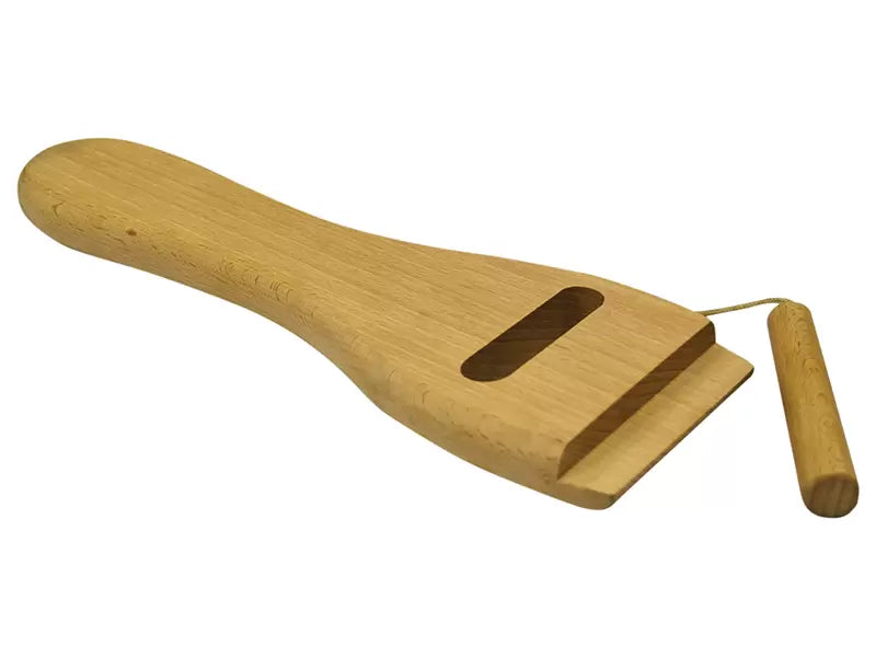 Faithfull Webbing Stretcher 50mm