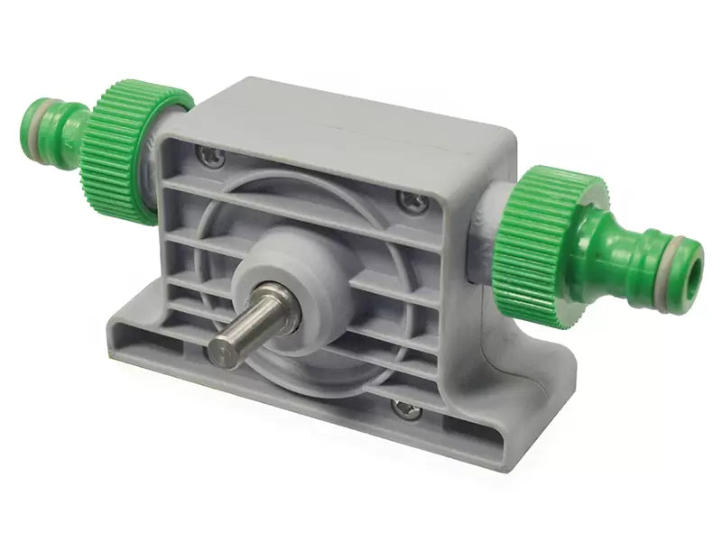 Faithfull - FAIWPUMP - Water Pump Attachment 660L/h