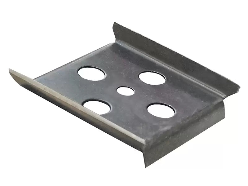Faithfull Spare Blade 4-Sided
