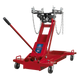 Premier Floor Transmission Jack 1 Tonne [1000E]
