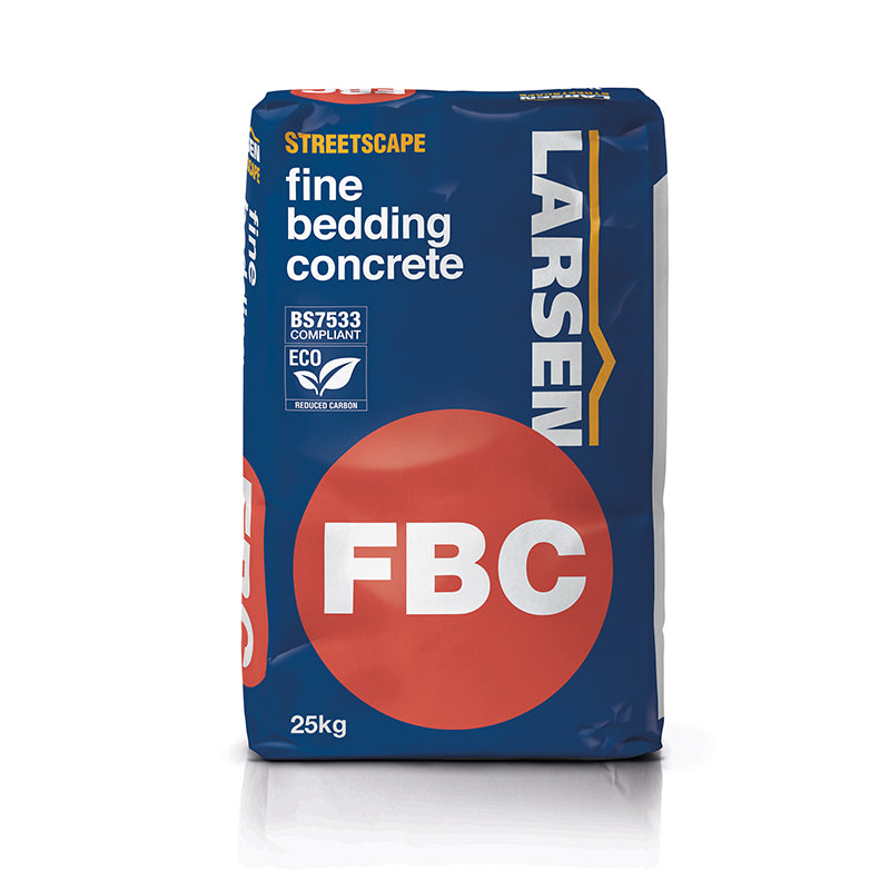 Ardex X325 Grey
