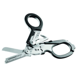 Leatherman Raptor Holster Peg