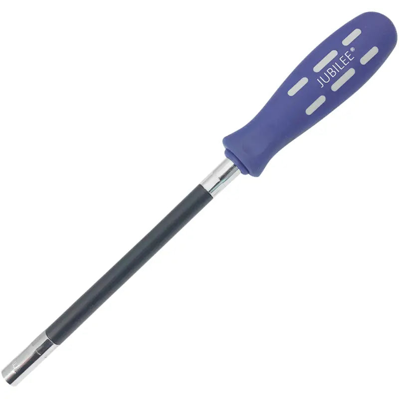PCL FDR1 - Jubilee Flexidriver
