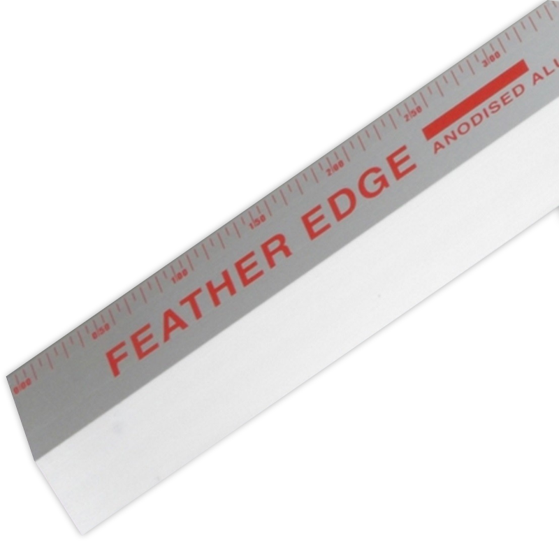 Faithfull Feather Edge 2.4m FAIFE8