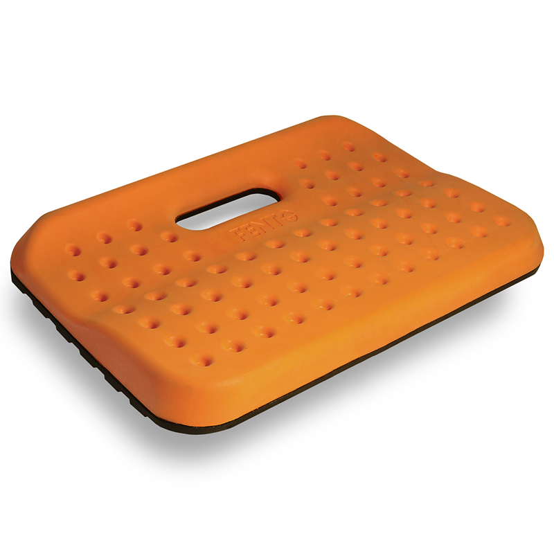 Fento Board Professional Ergonomic Kneeling Cushion