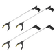 Litter Picker Pack4