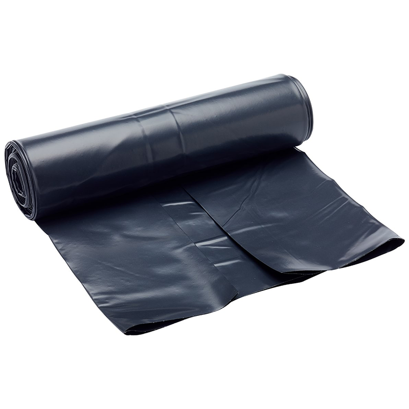 ProDec Roll of 10 Heavy Duty Rubble Sacks