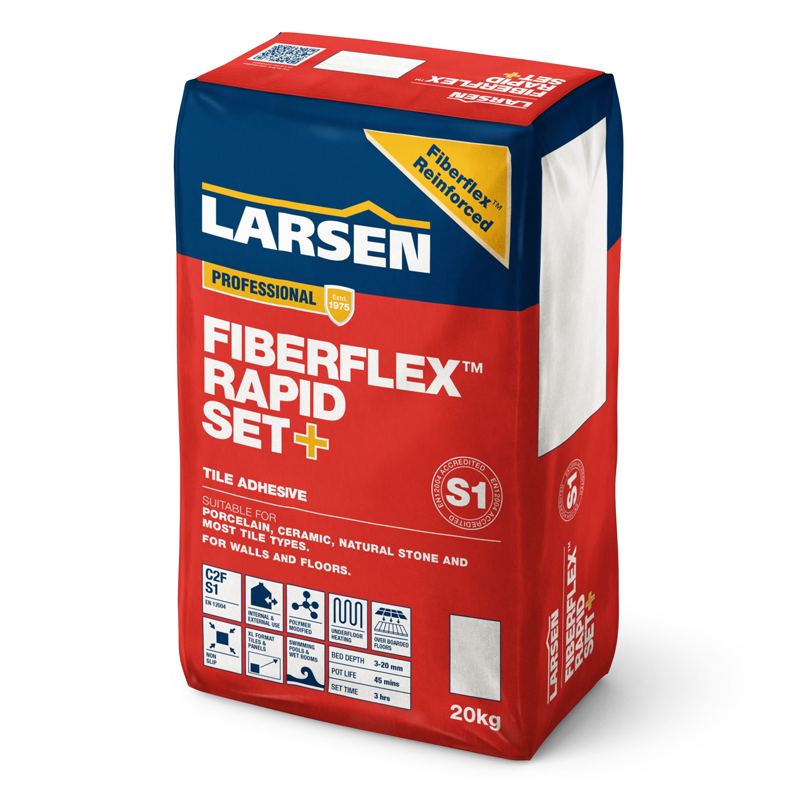 Ultra Tile Fix ProFlex SP