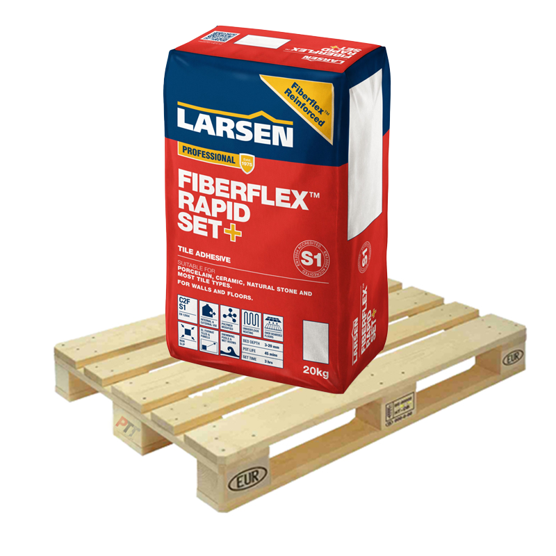 ProFlex SPES Full Pallet 54 Bags