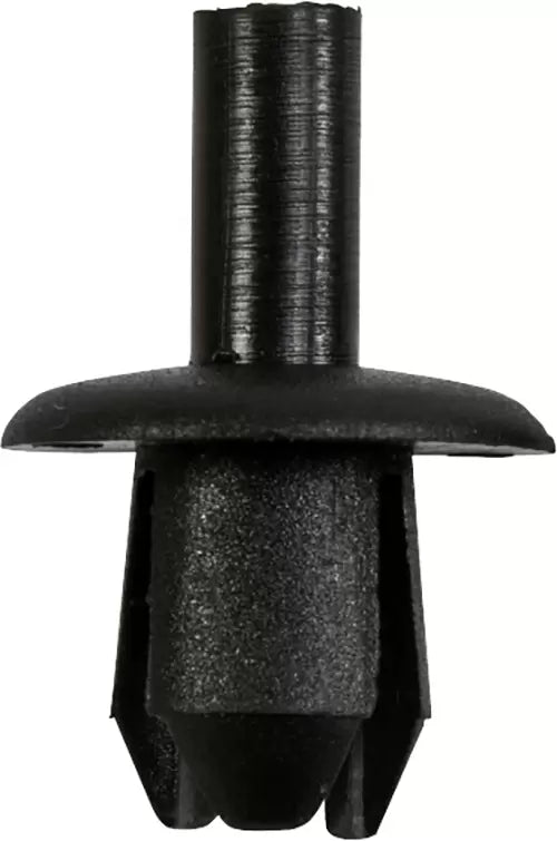 Workshop Warehouse FIX100 Drive Rivets suit VW/Audi