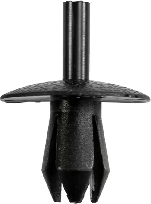 Workshop Warehouse FIX103 Drive Rivets Black suitGM