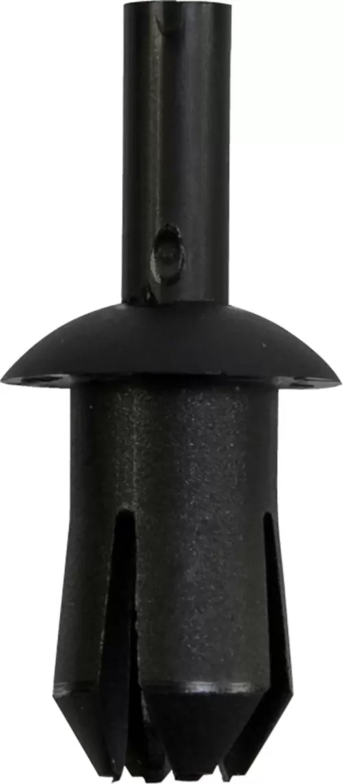 Workshop Warehouse FIX106 Drive Rivets suit GM/Mercedes