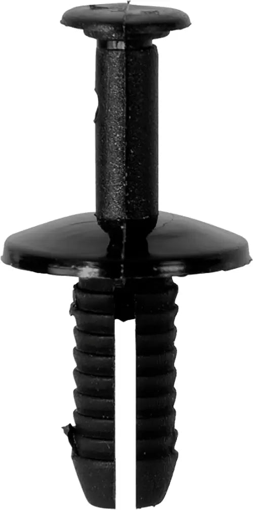 Workshop Warehouse FIX107 Push Rivets suit VW/Audi