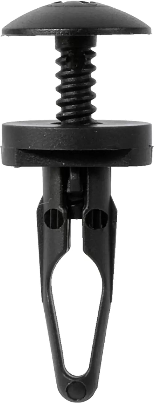 Workshop Warehouse FIX119 Scw-Rivets Flush 5.0mm 11mm Flange