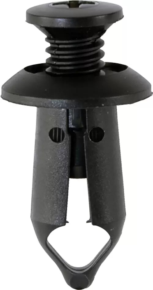 Workshop Warehouse FIX120 Scw-Rivets Flush 8.0-8.5mm 15mm Flange