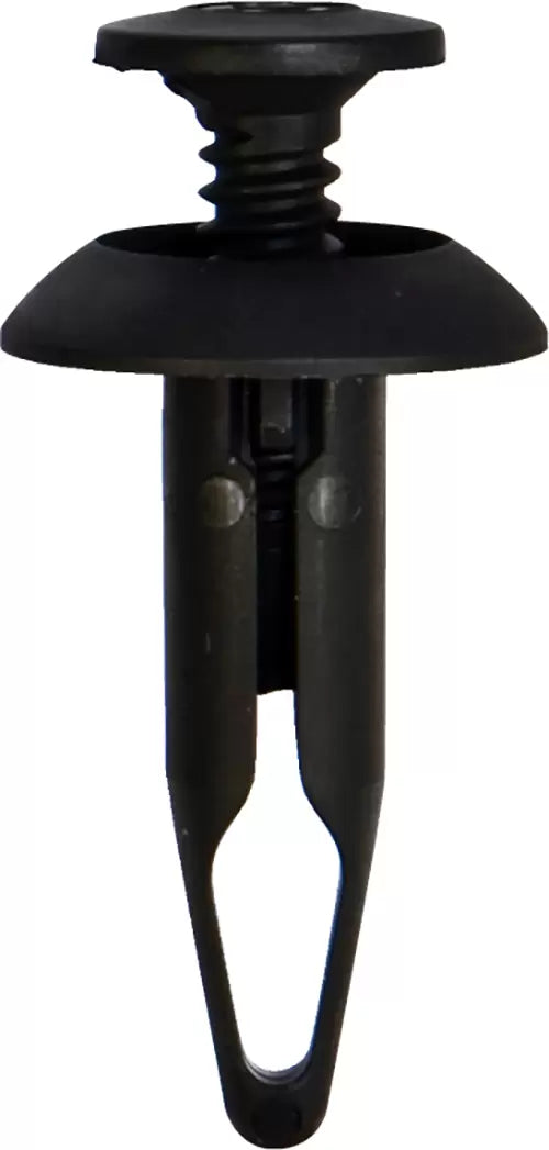 Workshop Warehouse FIX121 Scw-Rivets Flush 6.3-6.8mm 15.5mm Flge