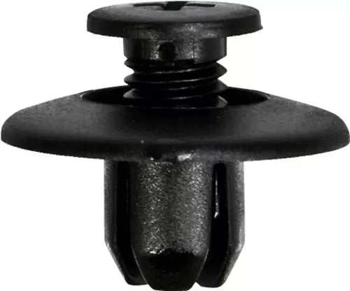 Workshop Warehouse FIX123 Scw-Rivets Flush 8.0mm 20mm Flange