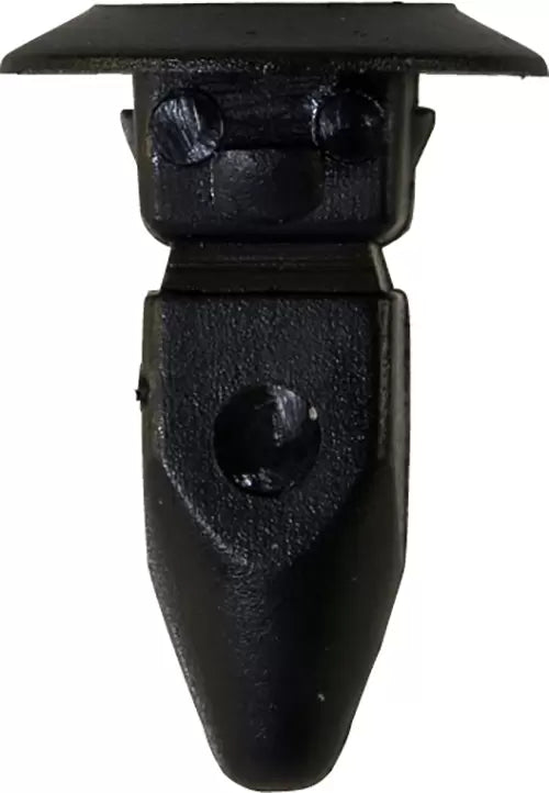 Workshop Warehouse FIX136 Lock Nuts suit VW/Audi