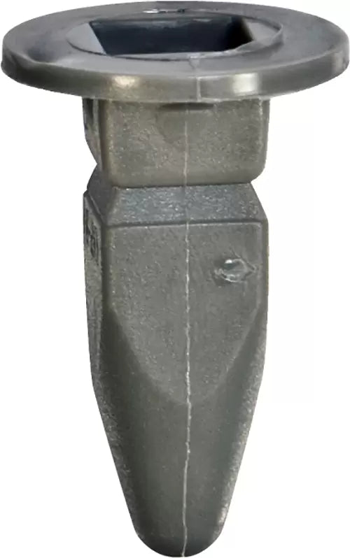 Workshop Warehouse FIX138 Lock Nuts suit VW/Audi