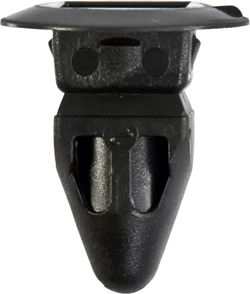 Workshop Warehouse FIX139 Lock Nuts suit VW/Audi