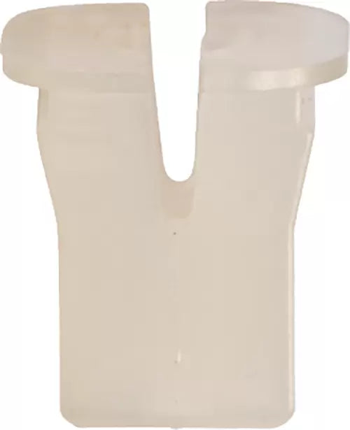 Workshop Warehouse FIX142 Lock Nuts suit GM