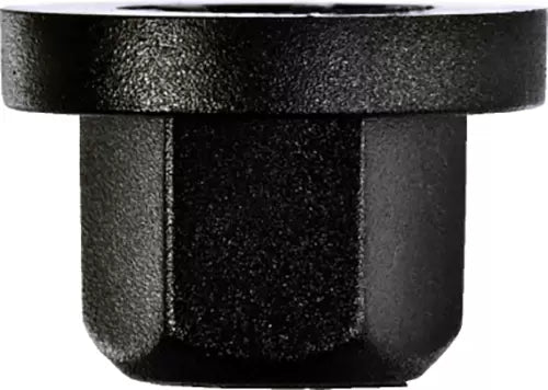 Workshop Warehouse FIX147 Lock Nuts suit BMW/Mercedes