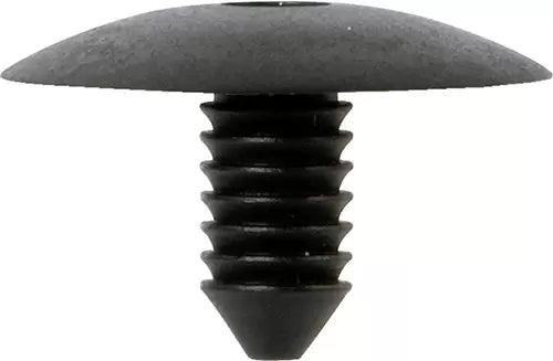 Workshop Warehouse FIX163 Trim Buttons 28.1 x 18.2 mm