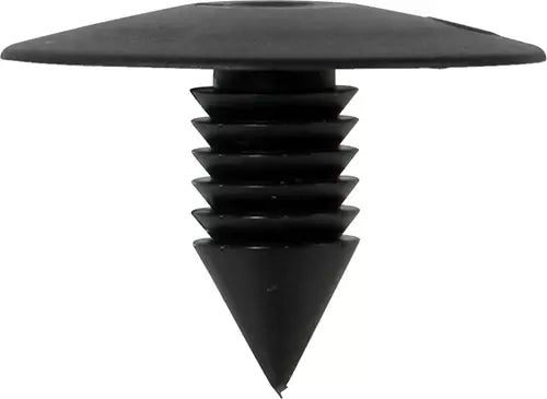 Workshop Warehouse FIX164 Trim Buttons 34.8 x 25.1 mm