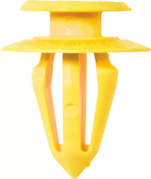 Workshop Warehouse FIX167 Panel Clips 17.5 x 21 mm