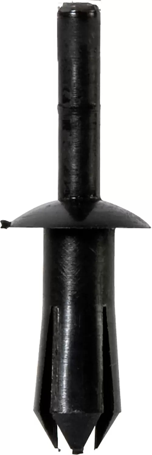Workshop Warehouse FIX174 Drive Rivets 9.6 x 16.9 mm
