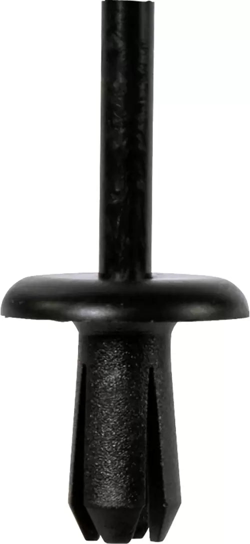Workshop Warehouse FIX175 Drive Rivets 16 x 17.1 mm