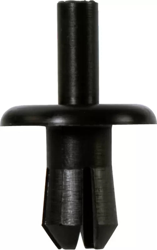 Workshop Warehouse FIX176 Drive Rivets 19.1 x 17.7 mm