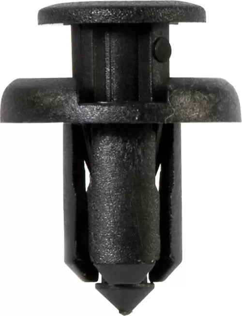 Workshop Warehouse FIX178 Push Rivets 19.7 x 26 mm