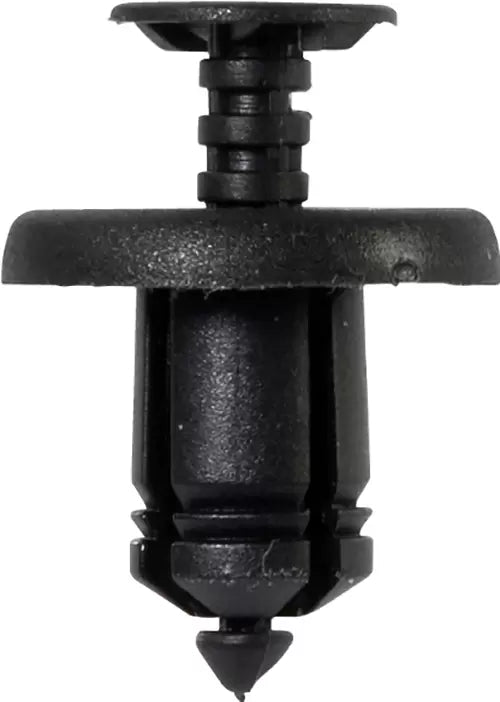 Workshop Warehouse FIX179 Push Rivets 17.6 x 14.1 mm