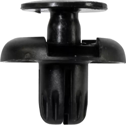 Workshop Warehouse FIX180 Push Rivets 19.8 x 13.1 mm