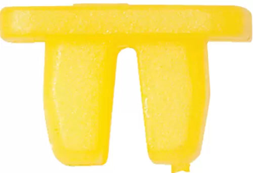 Workshop Warehouse FIX190 Lock Nuts 13.6 x 13. 8 x 9.5 mm