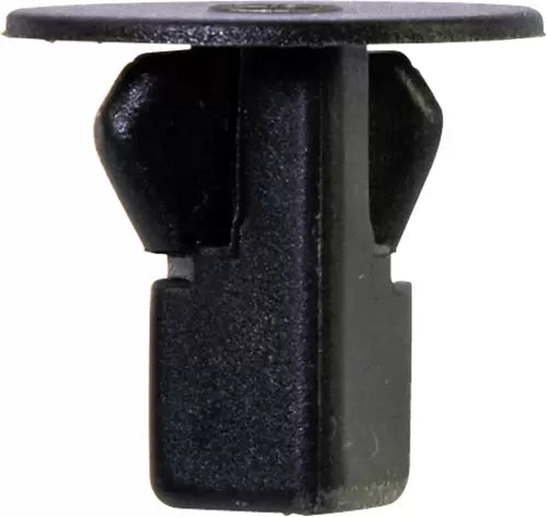 Workshop Warehouse FIX192 Lock Nuts 19.9 x 18.8 mm