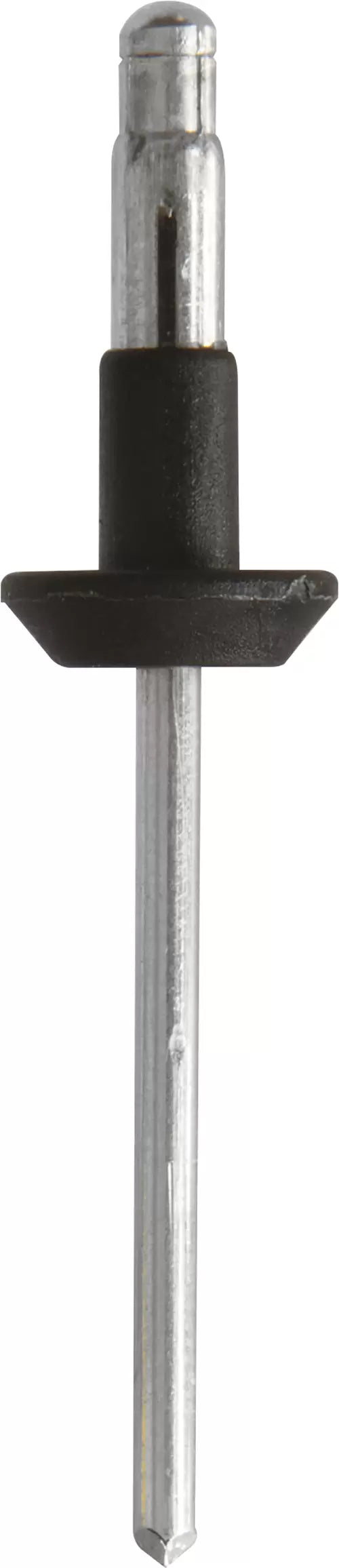 Workshop Warehouse FIX206 Rivets 11.8 x 20 mm