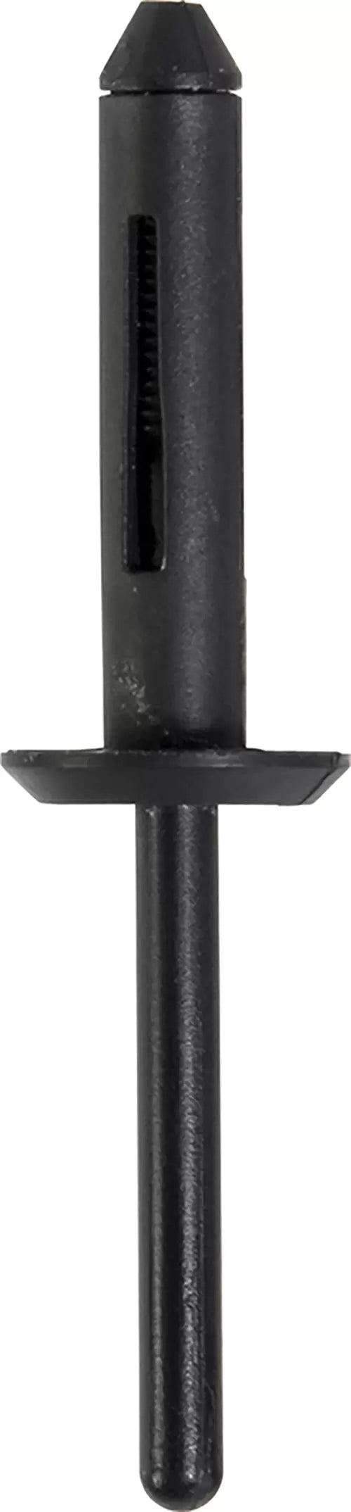 Workshop Warehouse FIX209 Rivets 11.9 x 27.3 mm